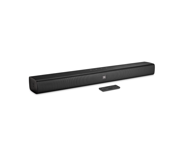 JBL BAR Studio - 422496 - zdjęcie 2